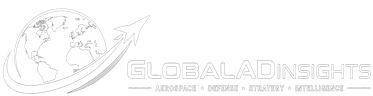 GlobalADInsights